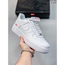 Nike Air Force 1 Shoes